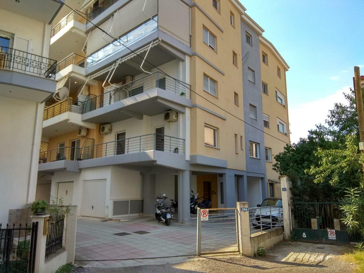 Rock & Roll 1 - Modern In Trikala (Thessaly)